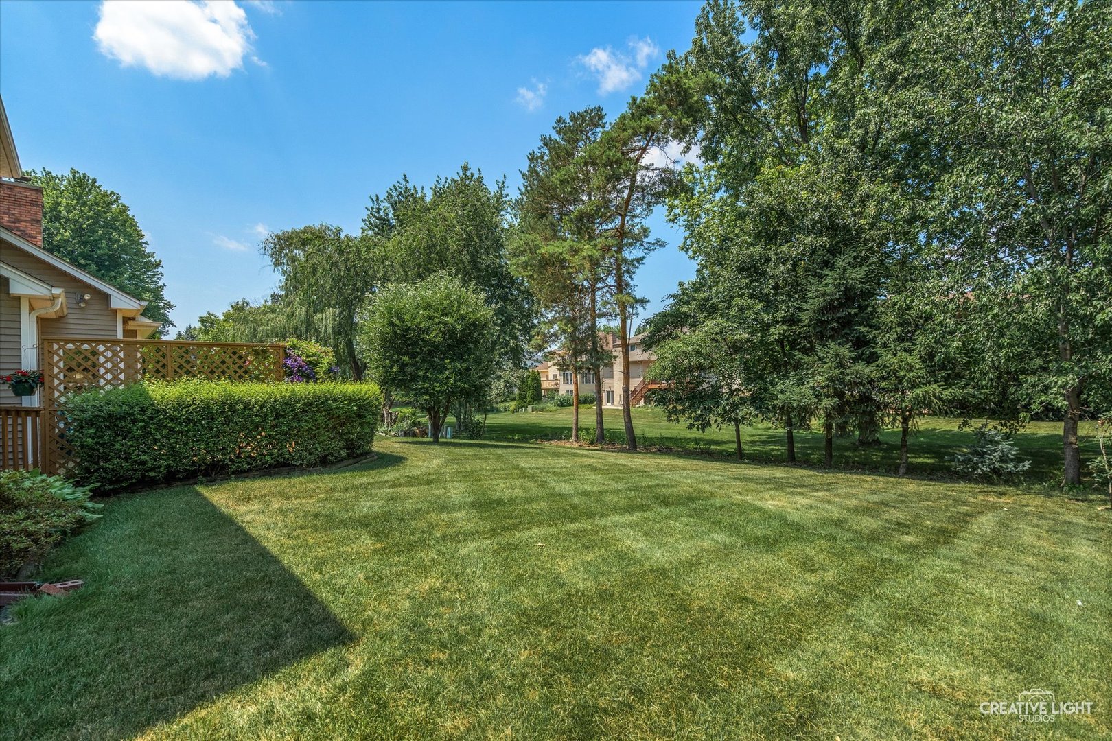 1453 Yale Court, Naperville, IL 60565