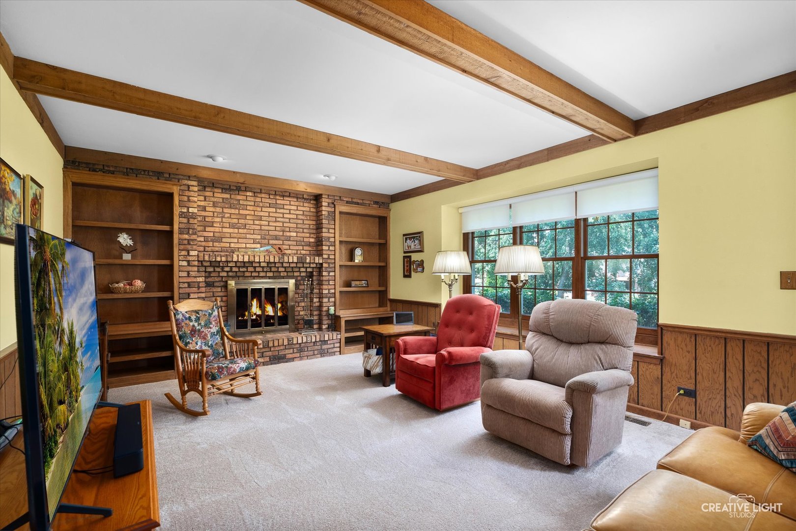 1453 Yale Court, Naperville, IL 60565