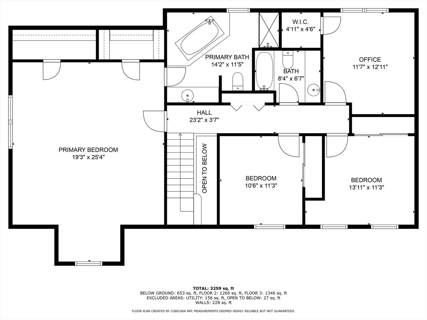 1453 Yale Court, Naperville, IL 60565