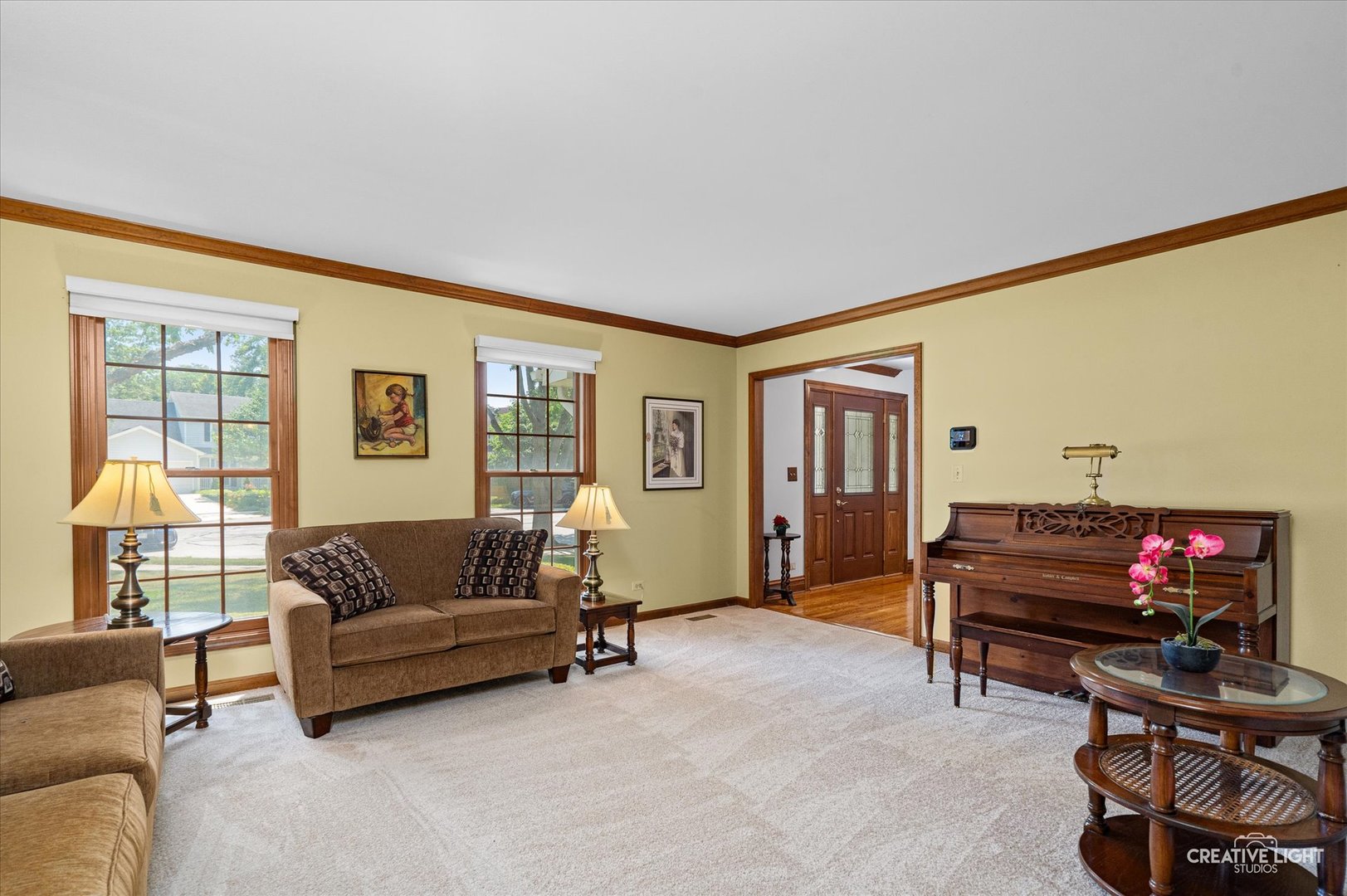 1453 Yale Court, Naperville, IL 60565