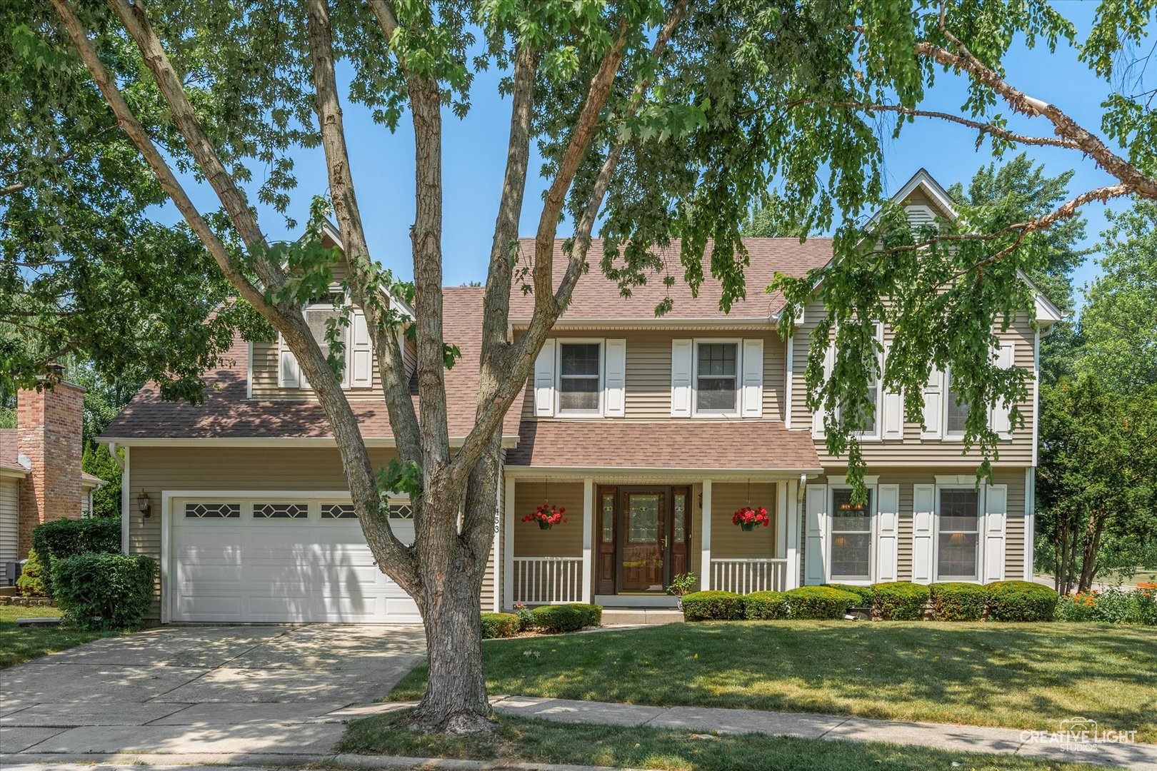 1453 Yale Court, Naperville, IL 60565