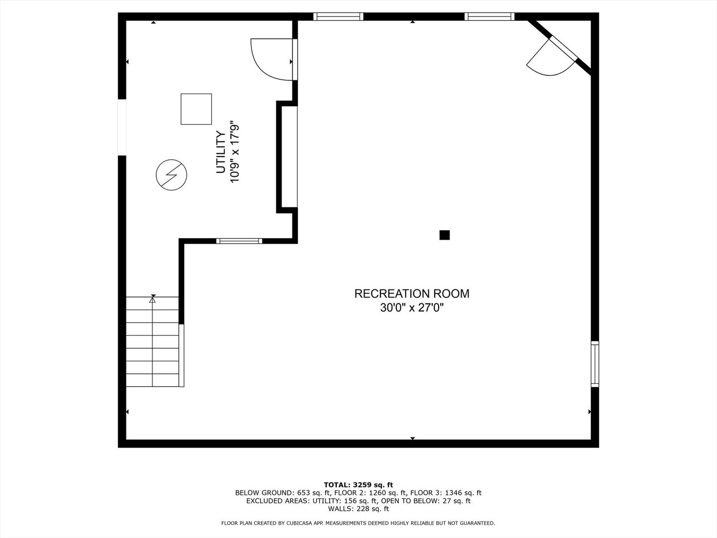 1453 Yale Court, Naperville, IL 60565