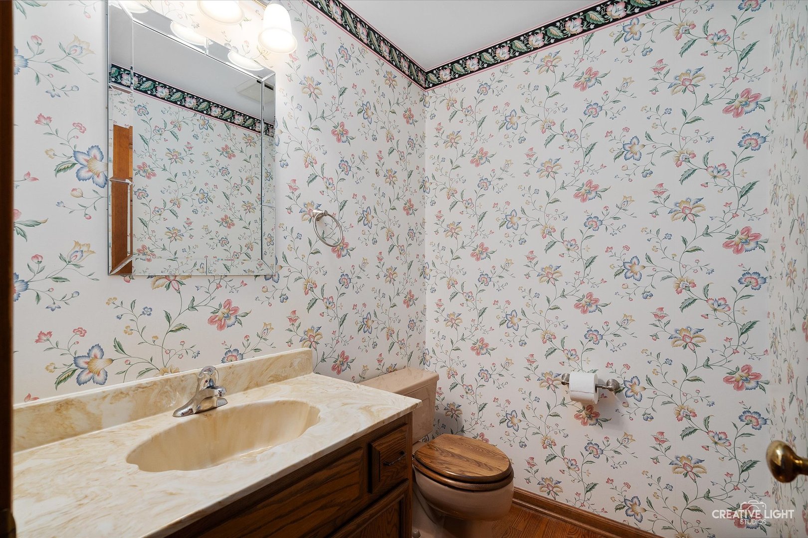 1453 Yale Court, Naperville, IL 60565
