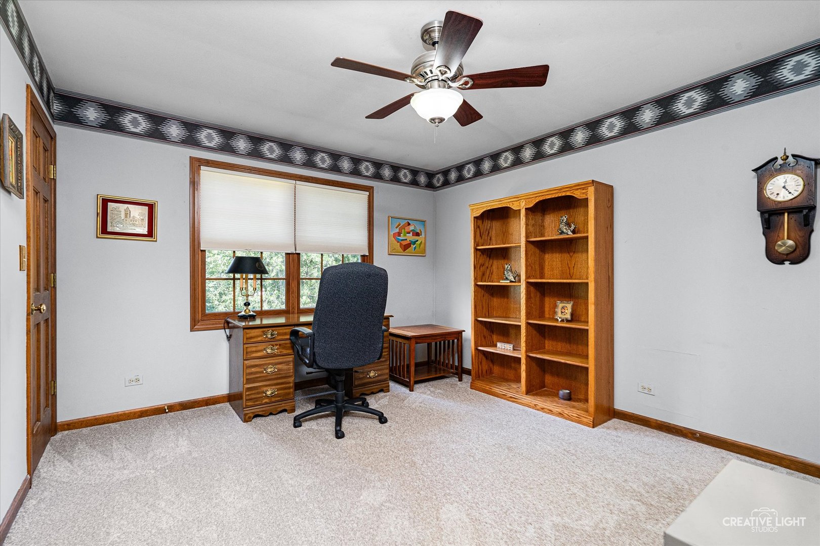 1453 Yale Court, Naperville, IL 60565