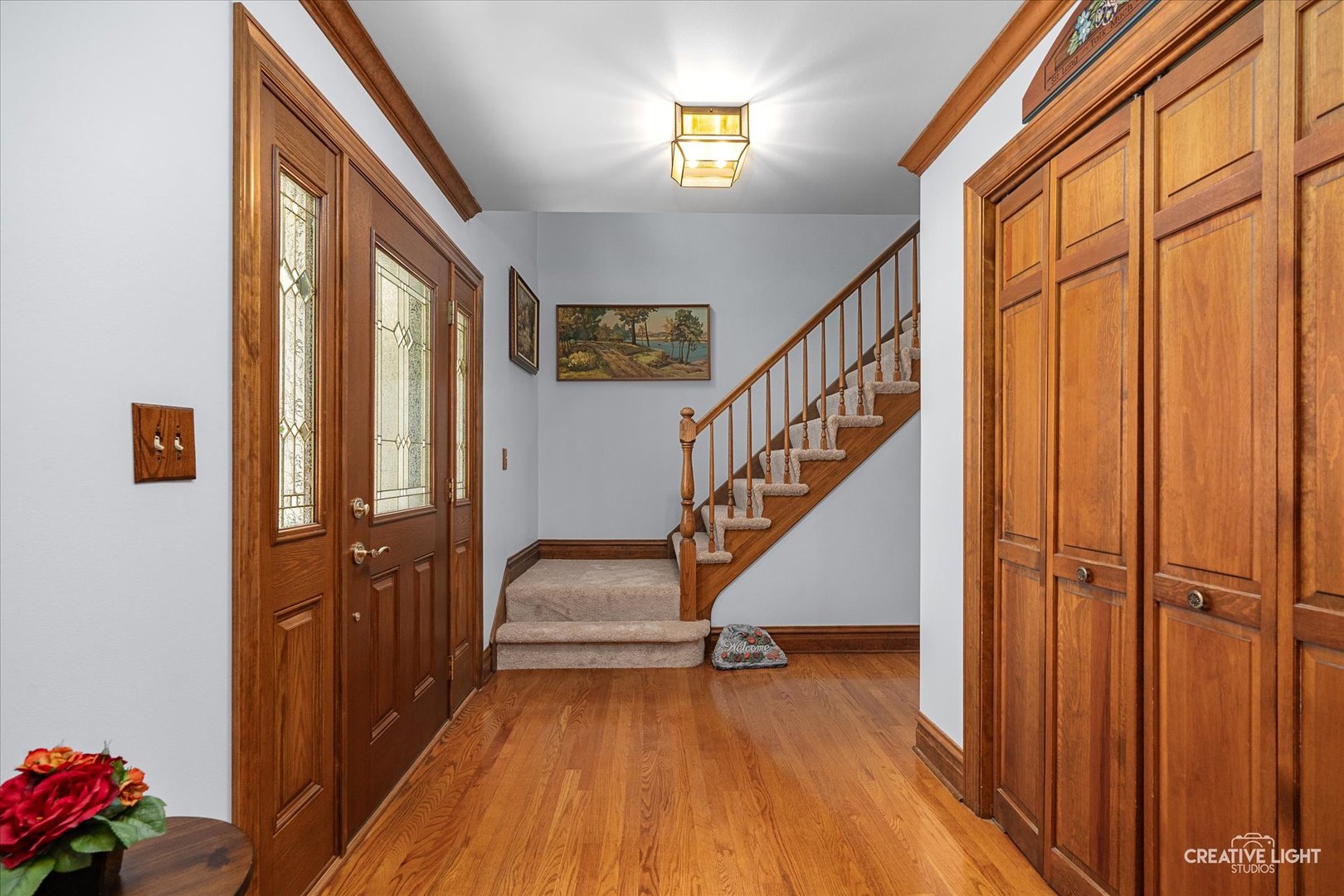 1453 Yale Court, Naperville, IL 60565
