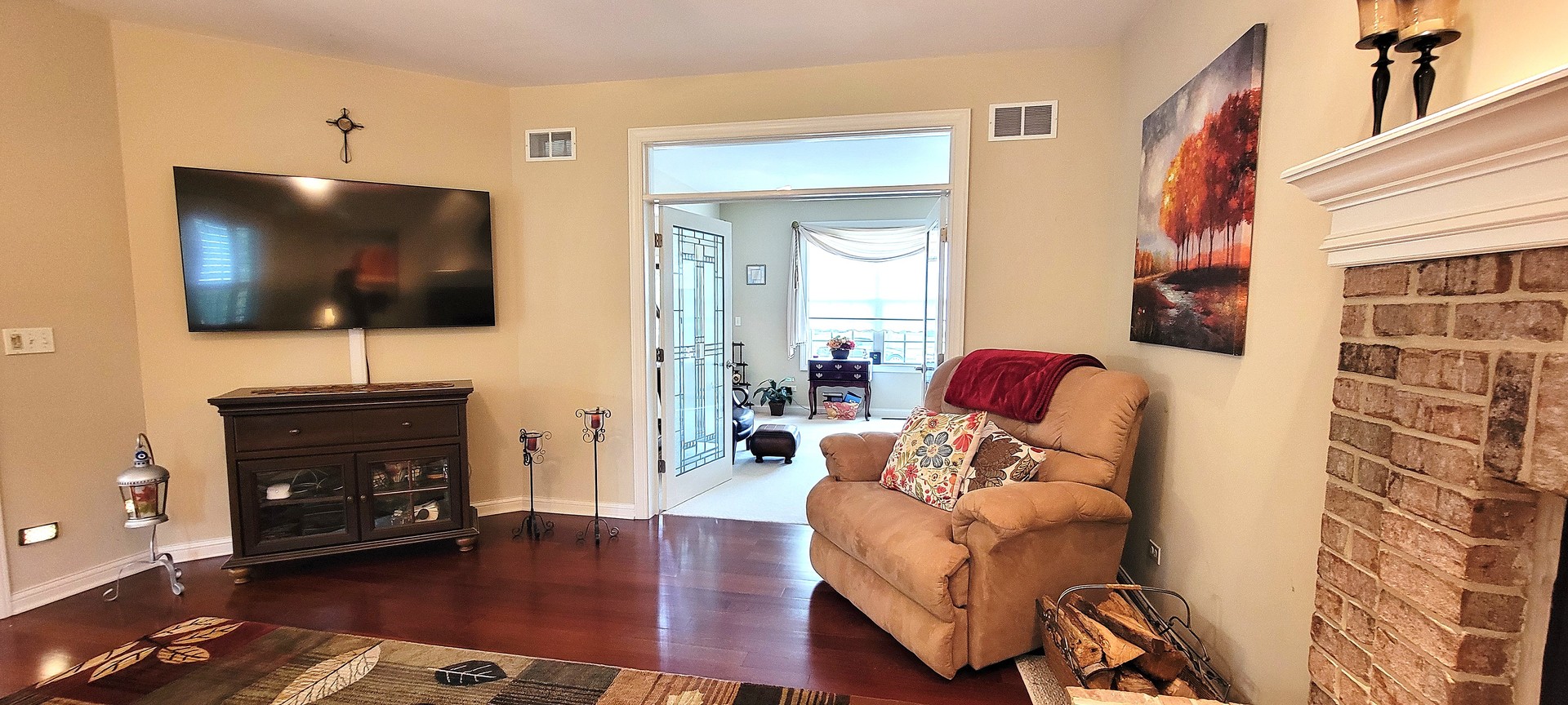 1510 SETTLER Street, Elburn, IL 60119