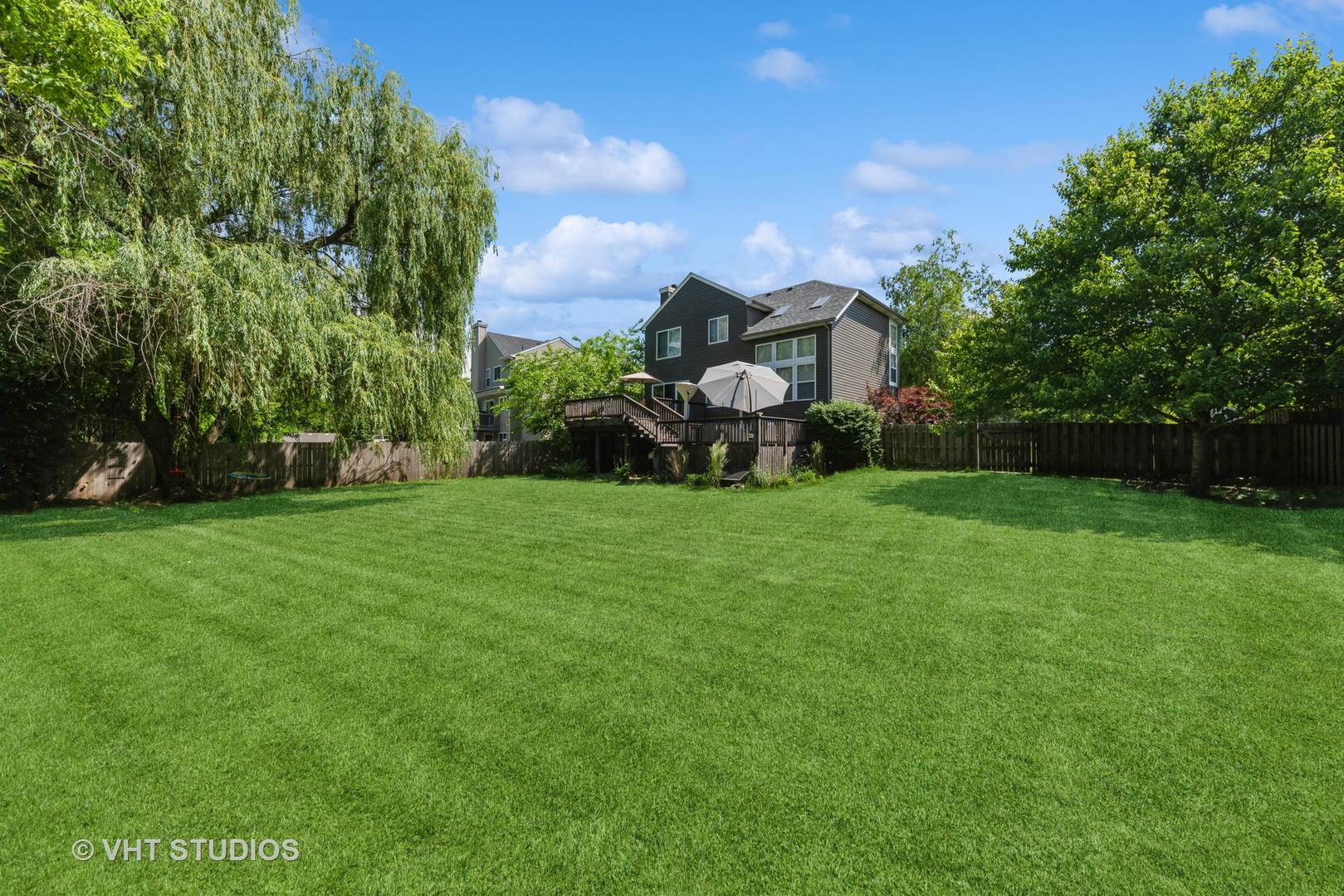 1456 Churchill Lane, Grayslake, IL 60030