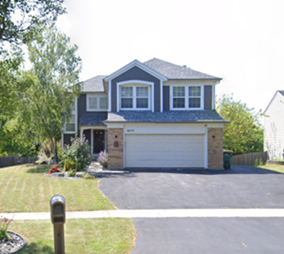 1456 Churchill Lane, Grayslake, IL 60030