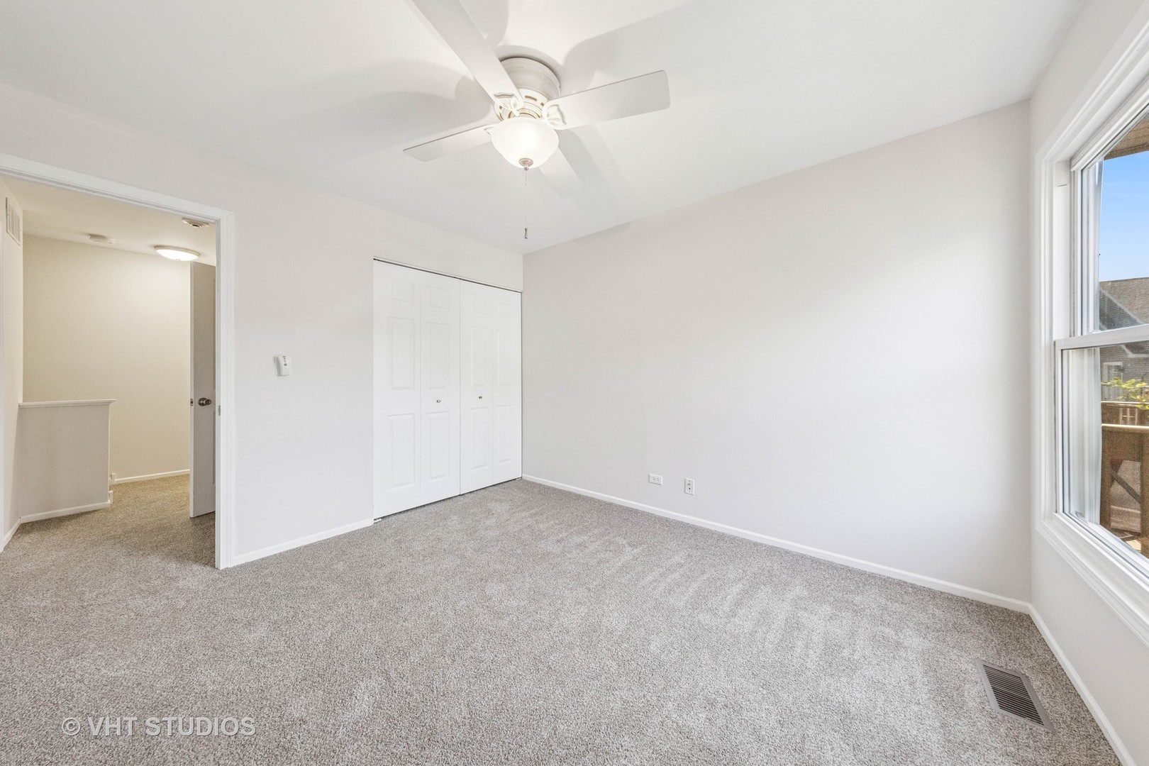 2733 Weeping Willow Drive #26-C, Lisle, IL 60532