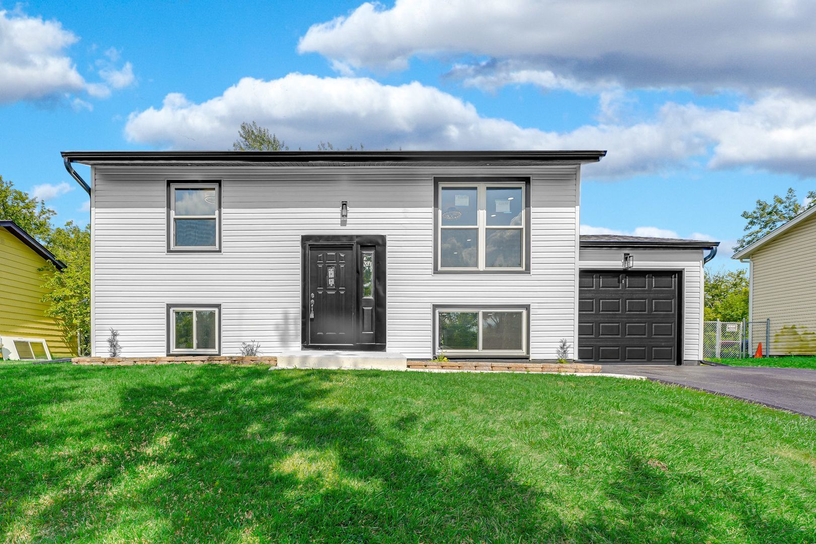 Country Club Hills,  IL 60478