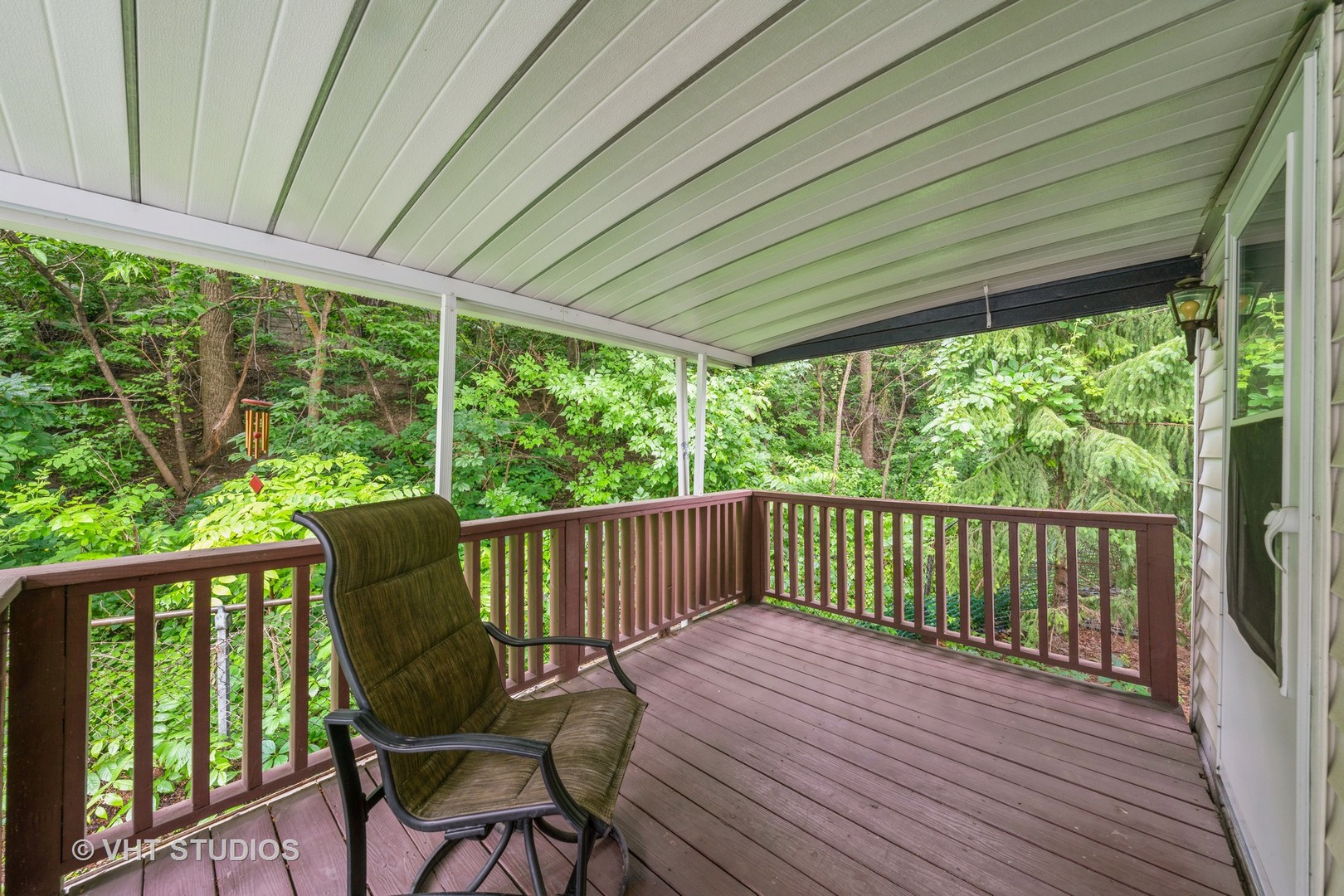 6801 S LaGrange Road #E15, Hodgkins, IL 60525