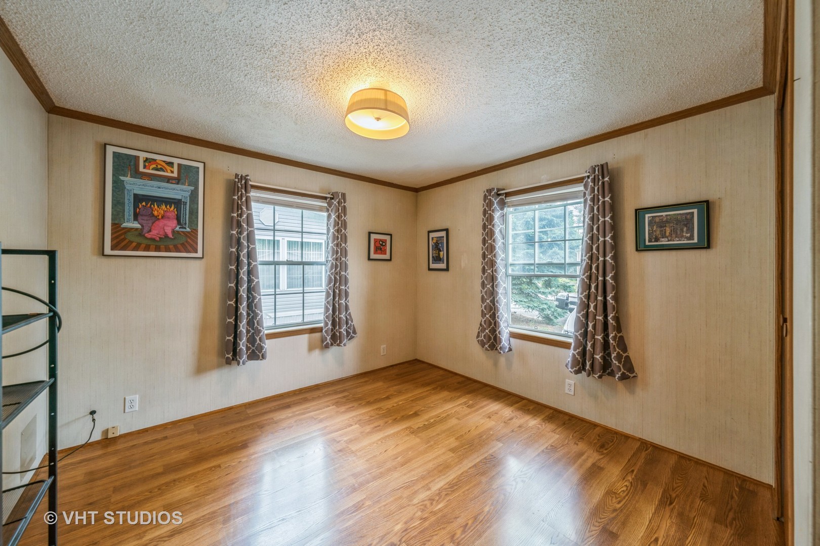 6801 S LaGrange Road #E15, Hodgkins, IL 60525
