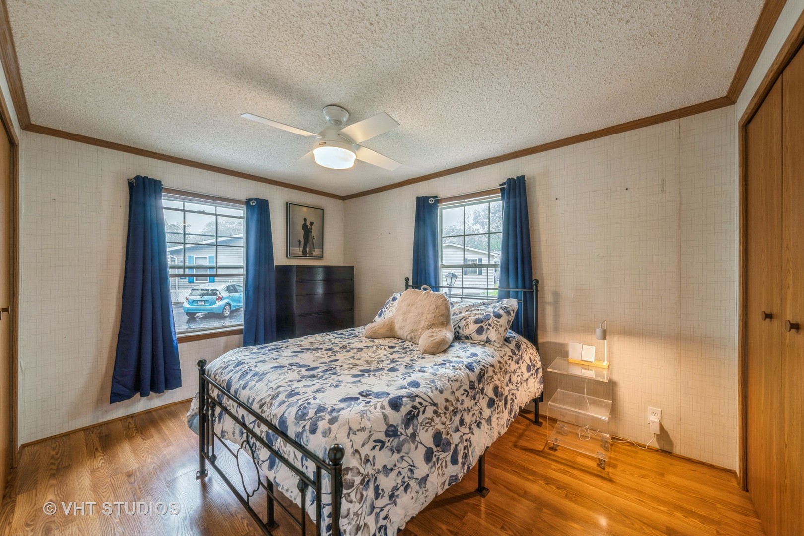 6801 S LaGrange Road #E15, Hodgkins, IL 60525