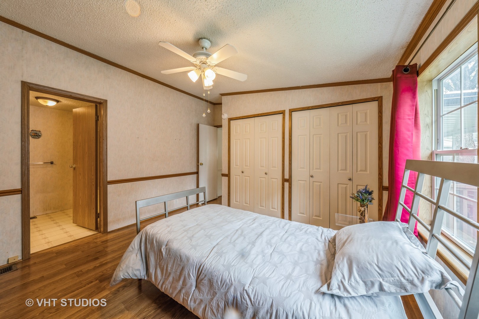 6801 S LaGrange Road #E15, Hodgkins, IL 60525