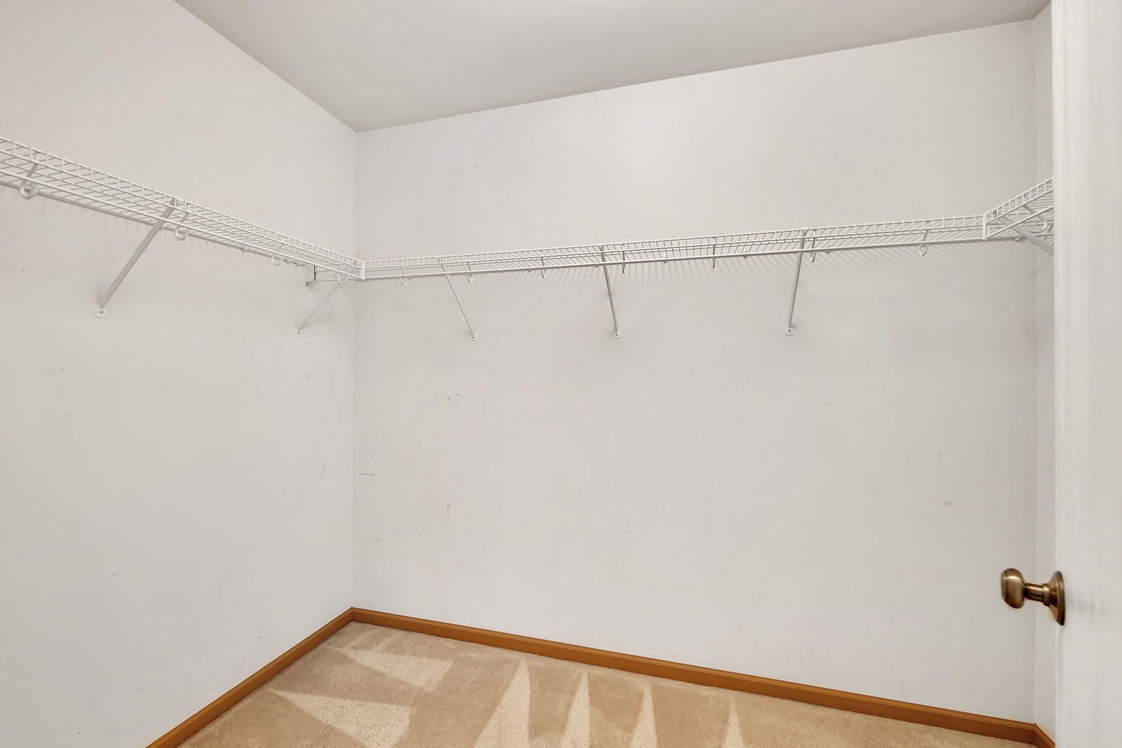 1423 Red Top Lane, Minooka, IL 60447