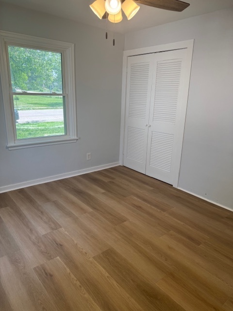 319 S Pine Street, New Lenox, IL 60451