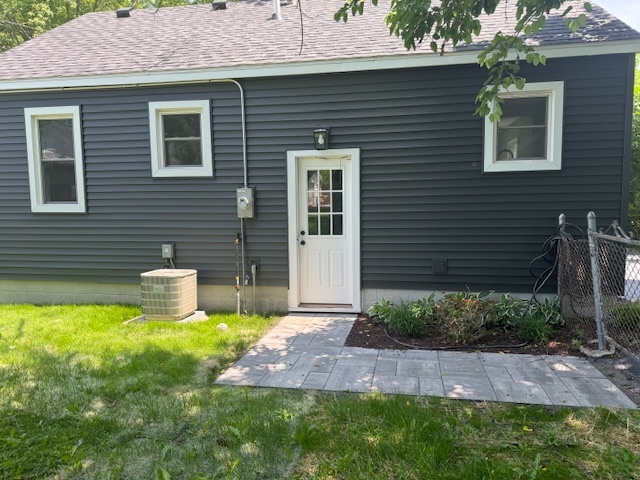 319 S Pine Street, New Lenox, IL 60451