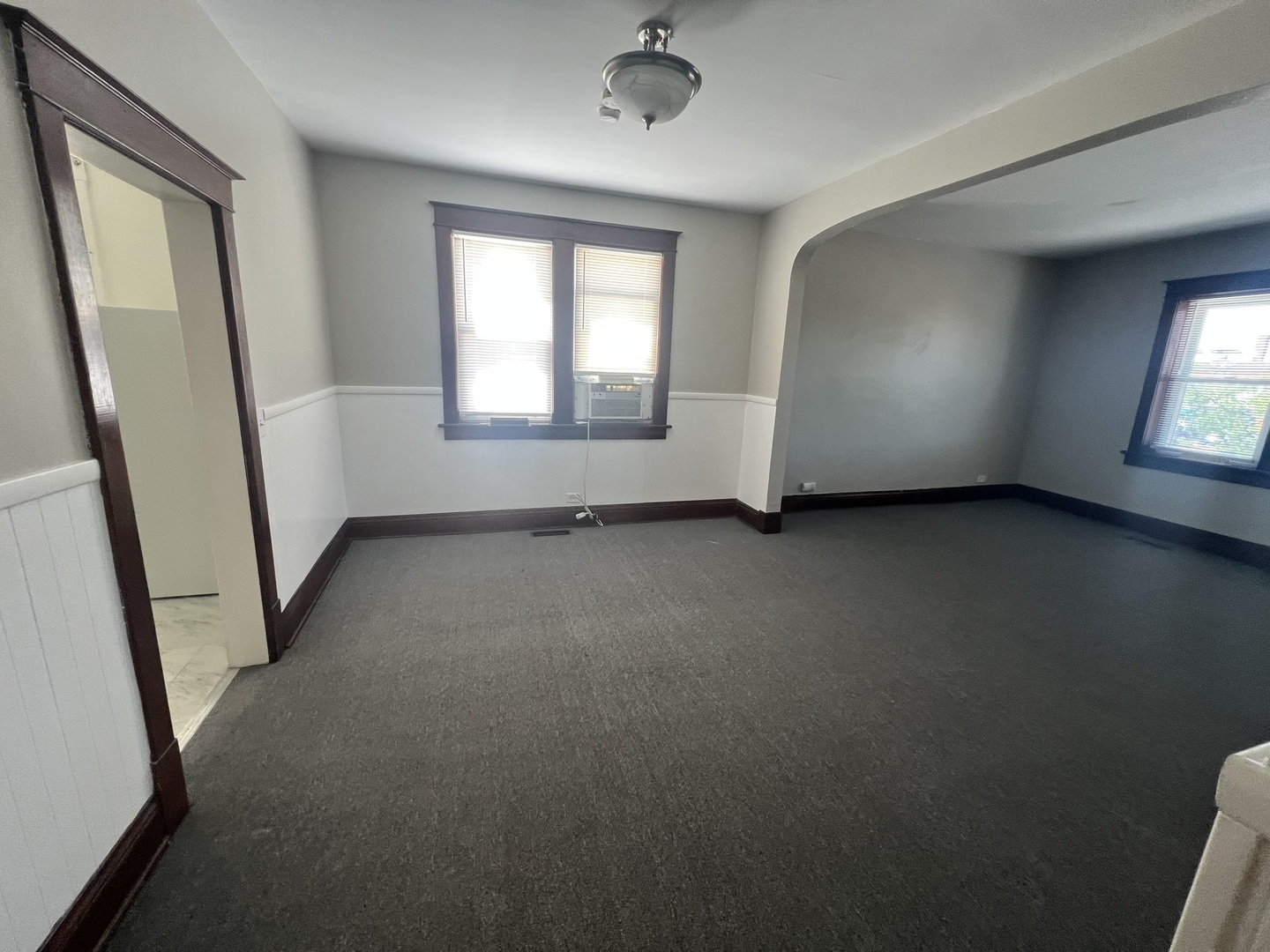 114 W Park Avenue, Elmhurst, IL 60126