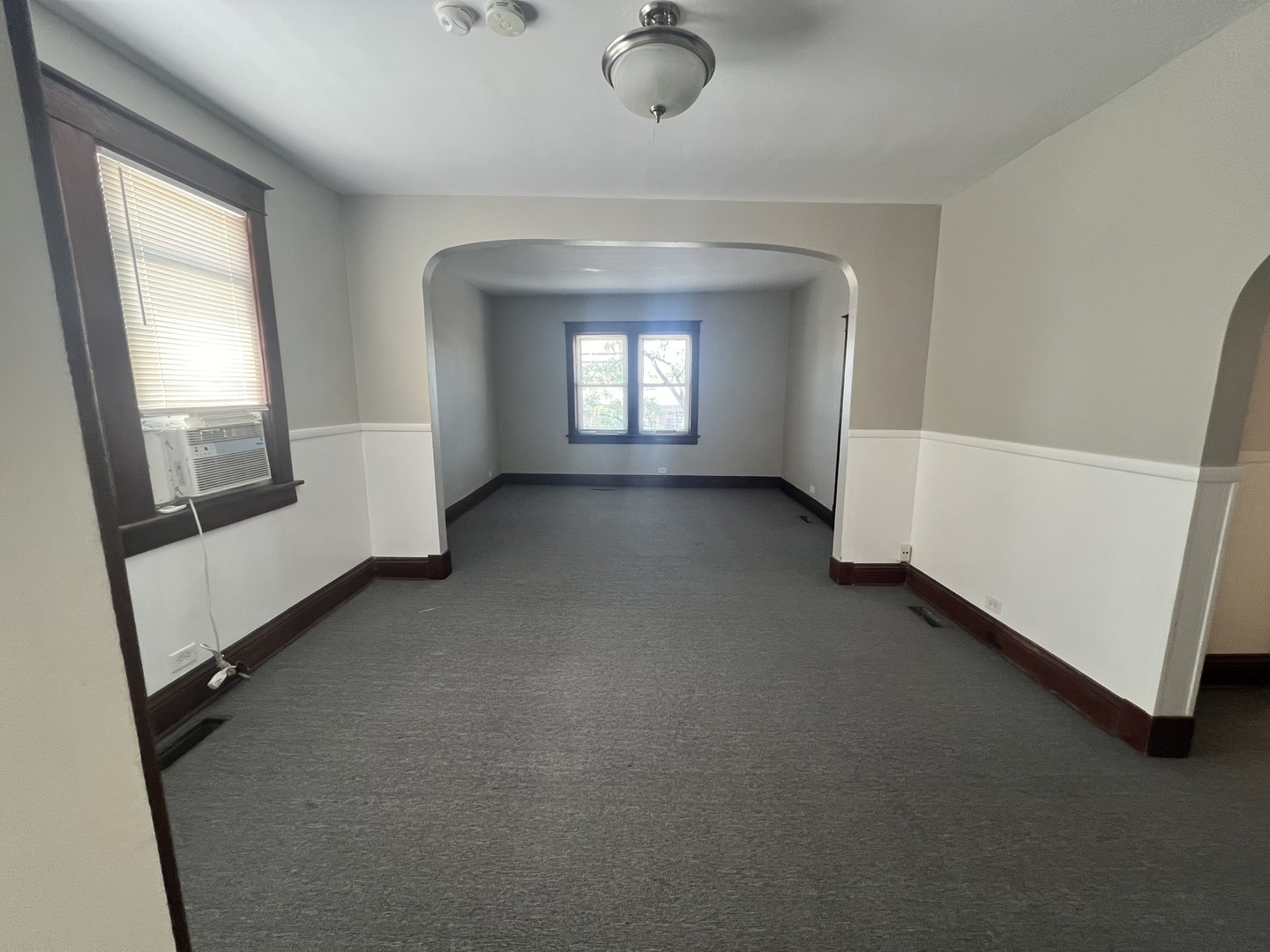 114 W Park Avenue, Elmhurst, IL 60126