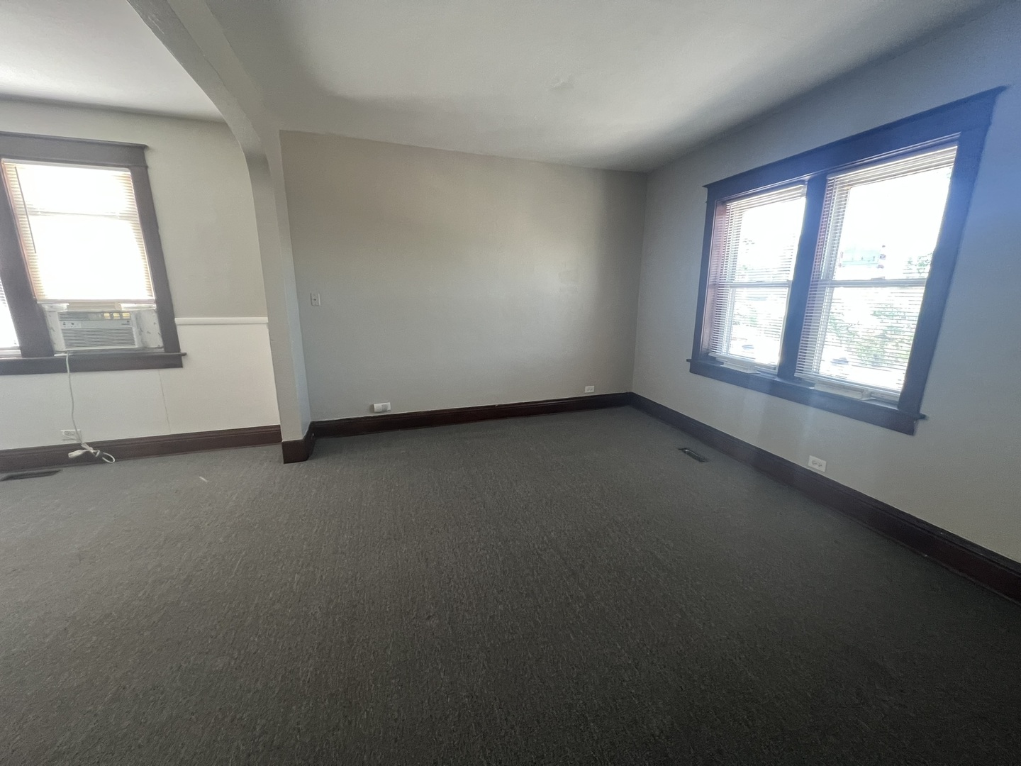 114 W Park Avenue, Elmhurst, IL 60126