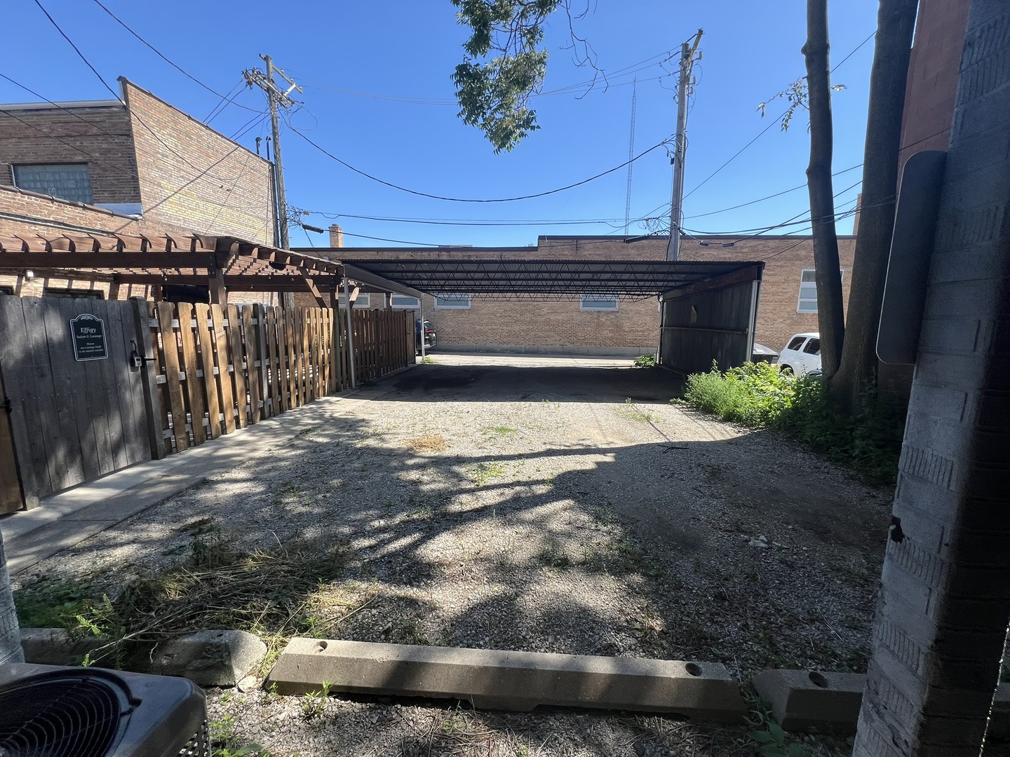 114 W Park Avenue, Elmhurst, IL 60126