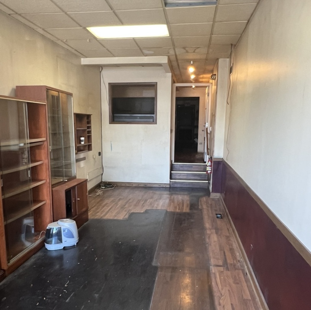 114 W Park Avenue, Elmhurst, IL 60126