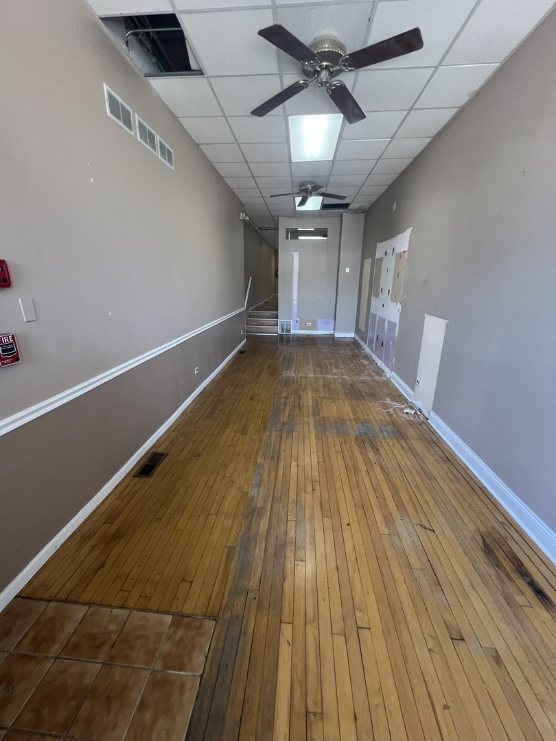 114 W Park Avenue, Elmhurst, IL 60126