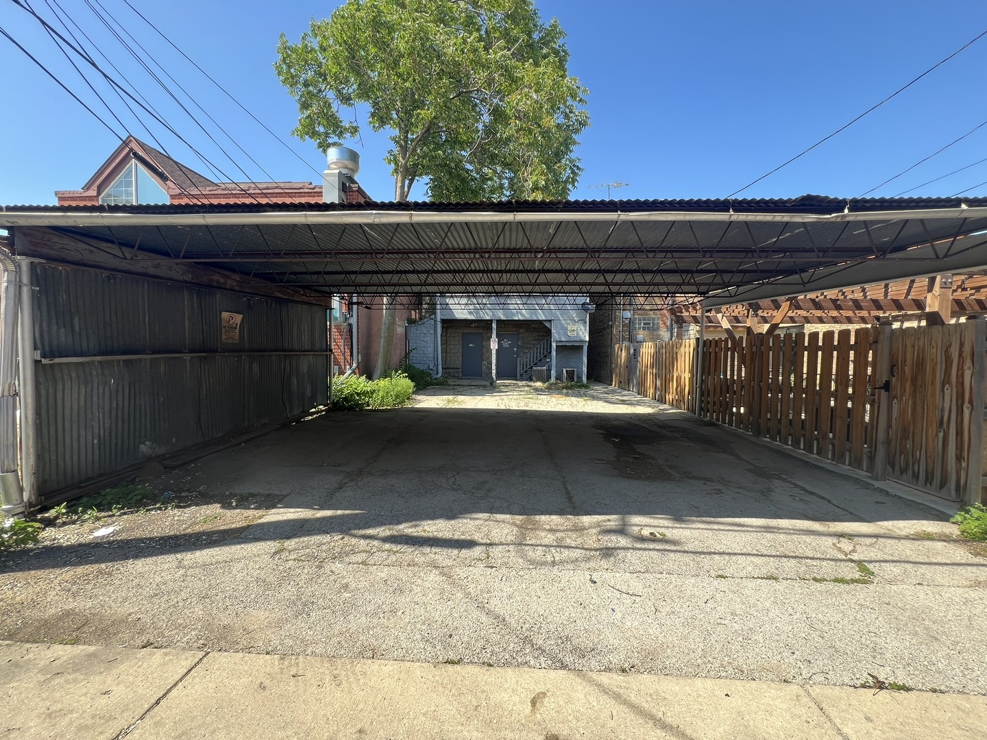 114 W Park Avenue, Elmhurst, IL 60126
