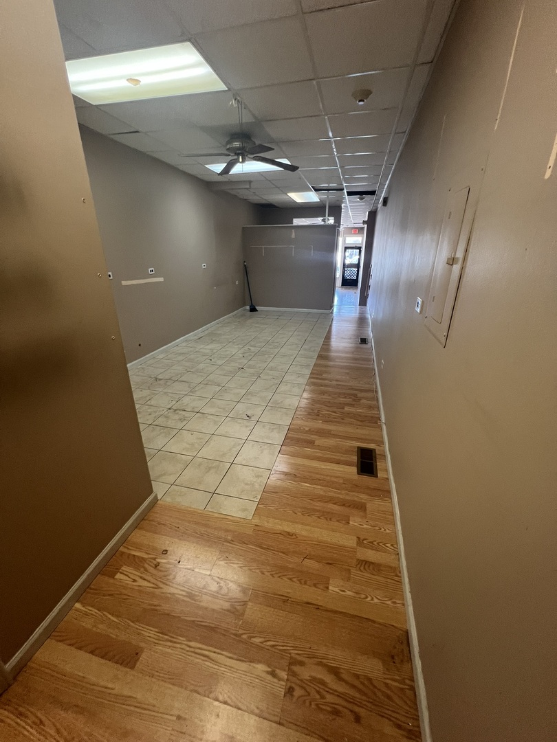 114 W Park Avenue, Elmhurst, IL 60126