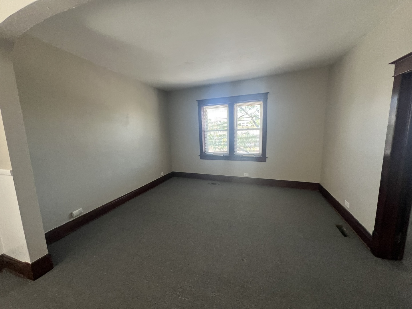 114 W Park Avenue, Elmhurst, IL 60126