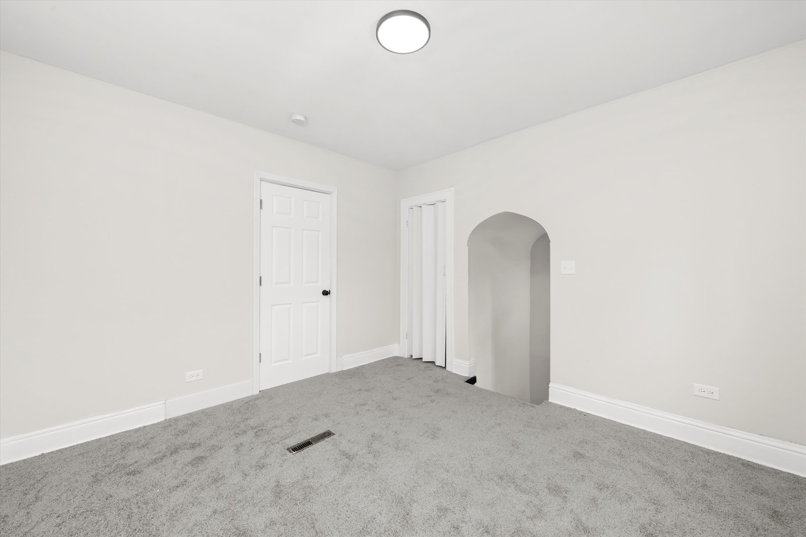 47 W 124th Street, Chicago, IL 60628