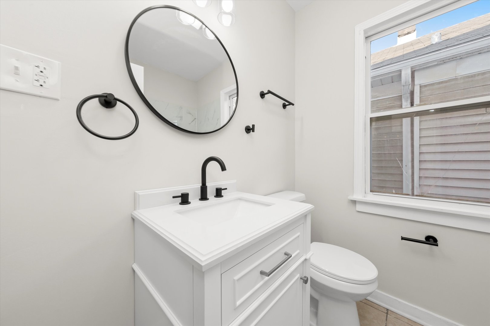 47 W 124th Street, Chicago, IL 60628