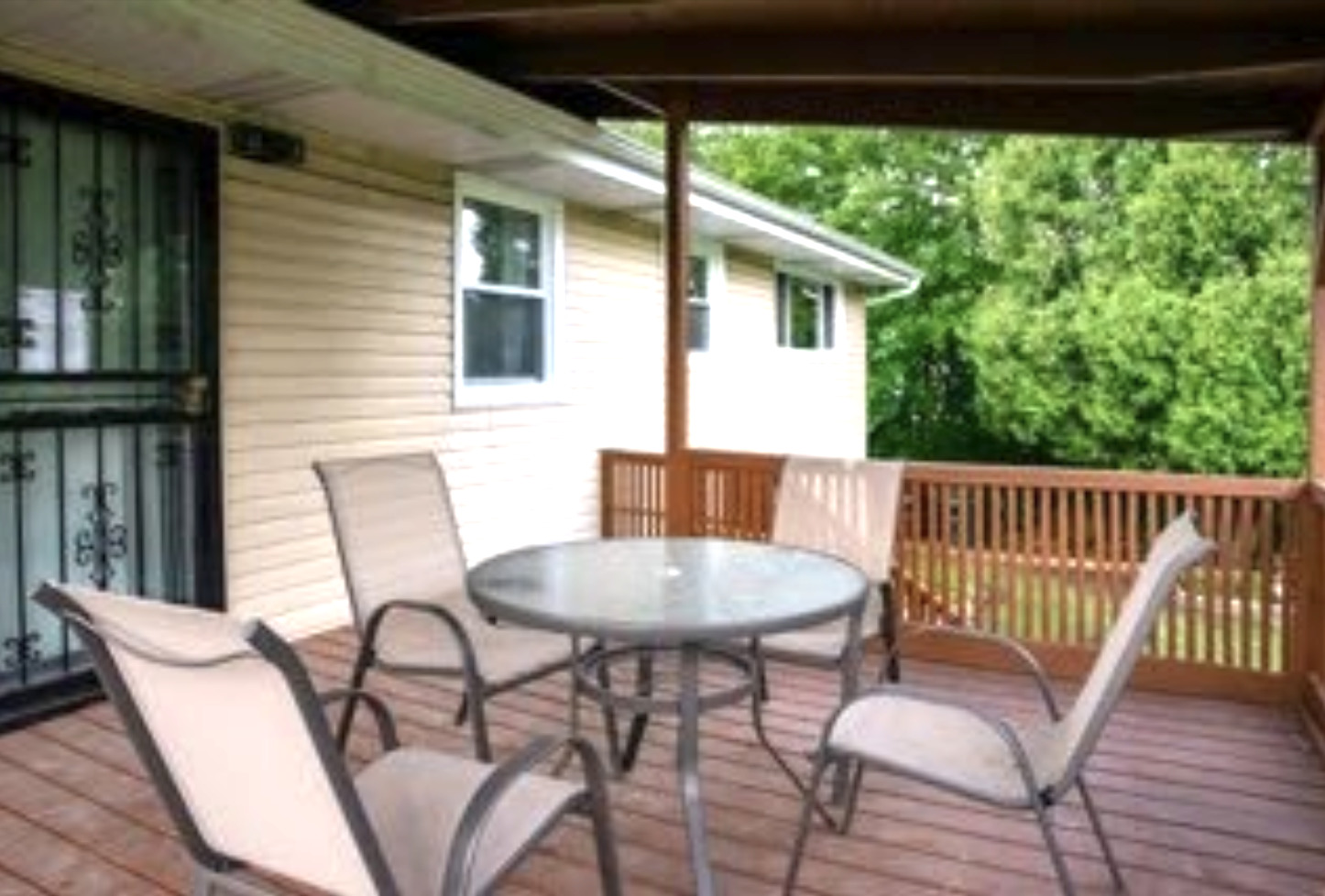 3208 172nd Court, Hazel Crest, IL 60429