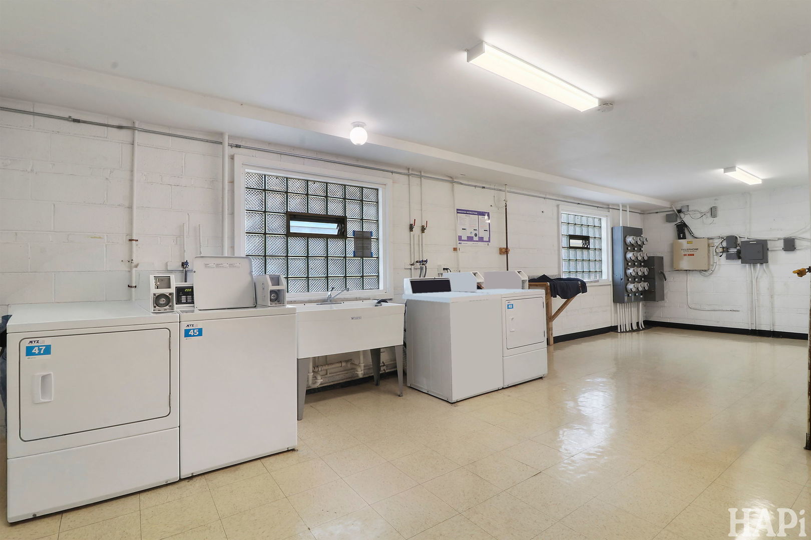 1325 N Baldwin Court #1-D, Palatine, IL 60074