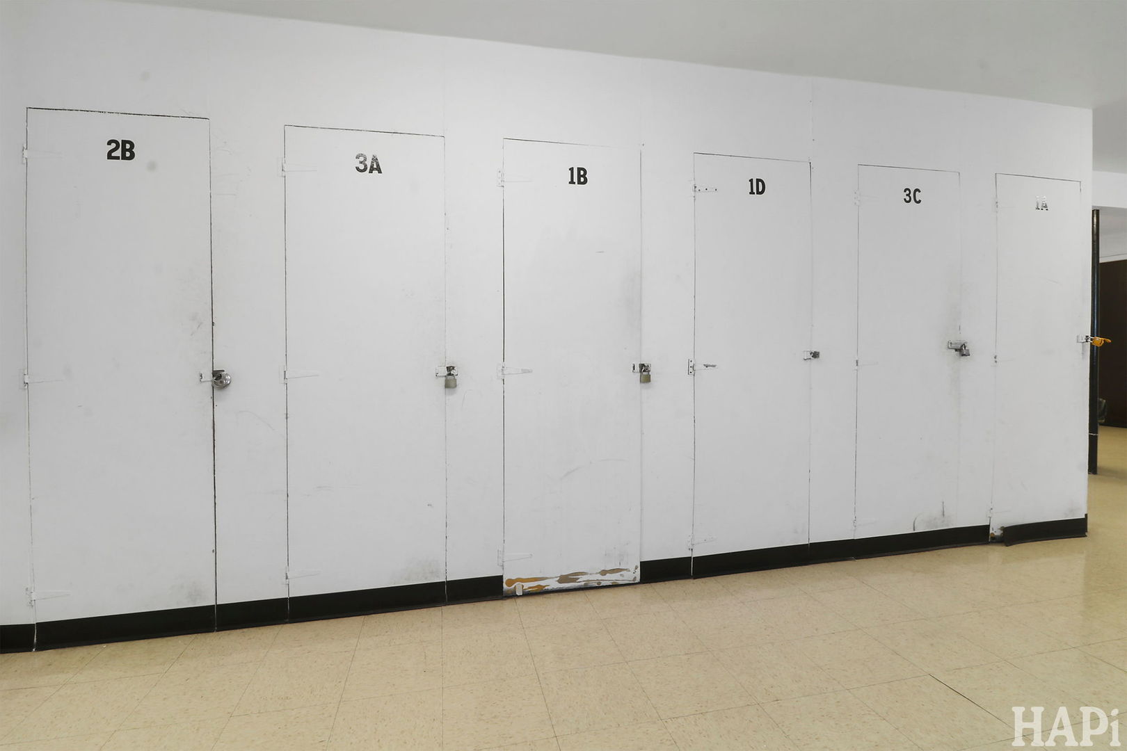 1325 N Baldwin Court #1-D, Palatine, IL 60074