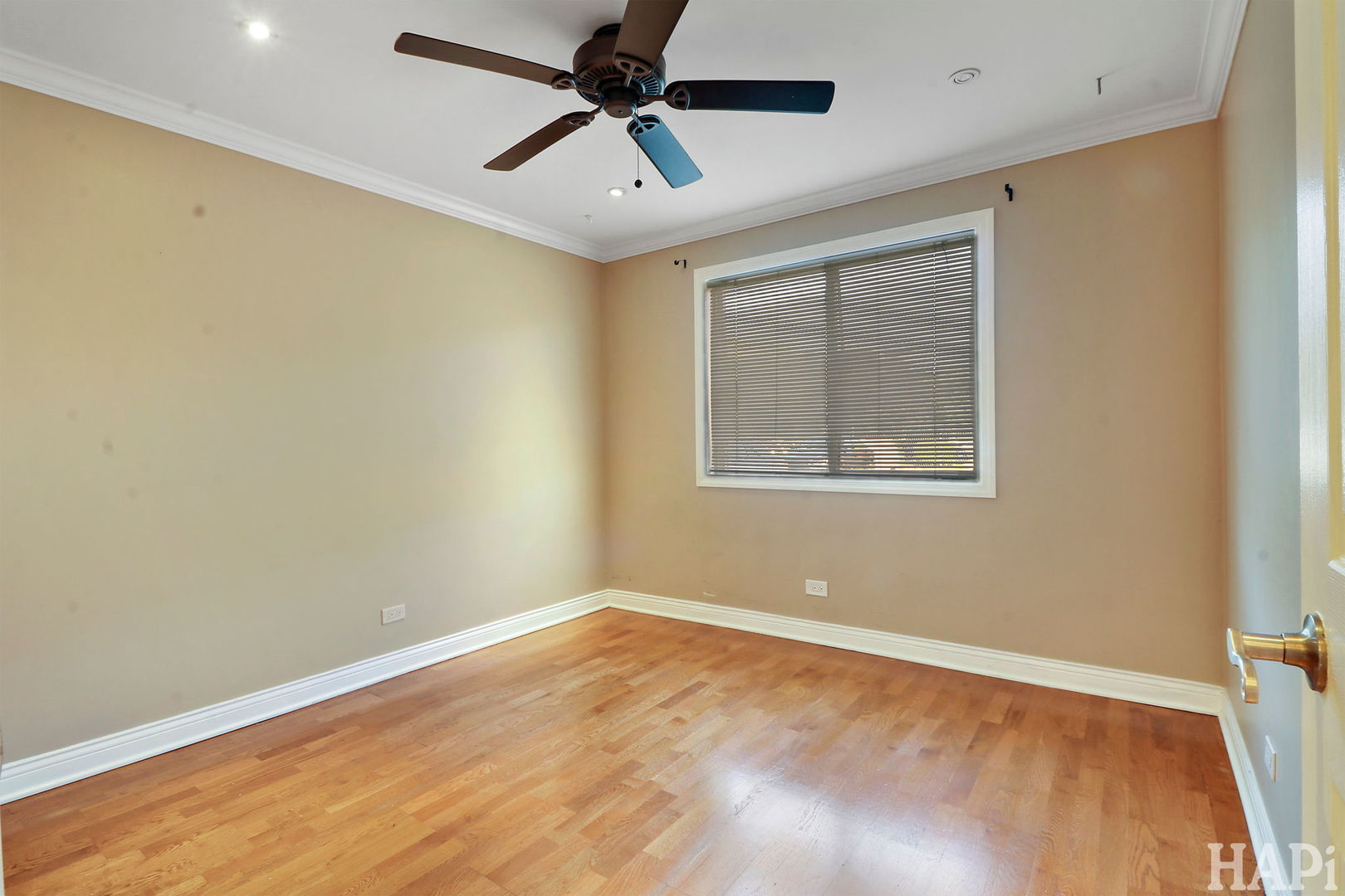 1325 N Baldwin Court #1-D, Palatine, IL 60074
