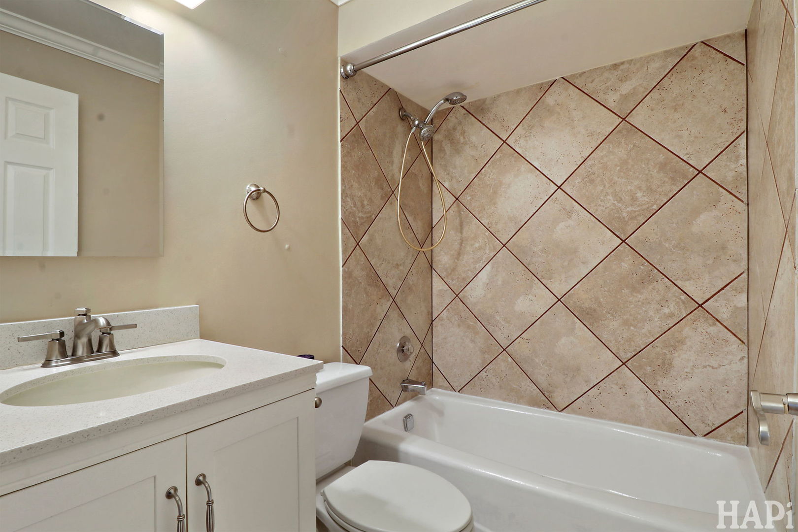 1325 N Baldwin Court #1-D, Palatine, IL 60074
