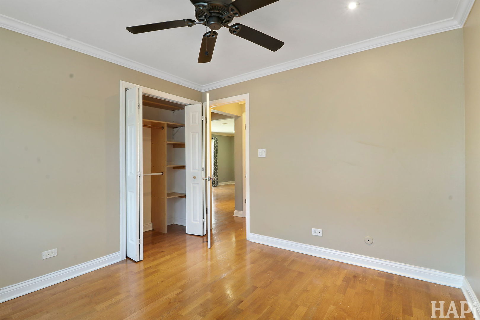 1325 N Baldwin Court #1-D, Palatine, IL 60074
