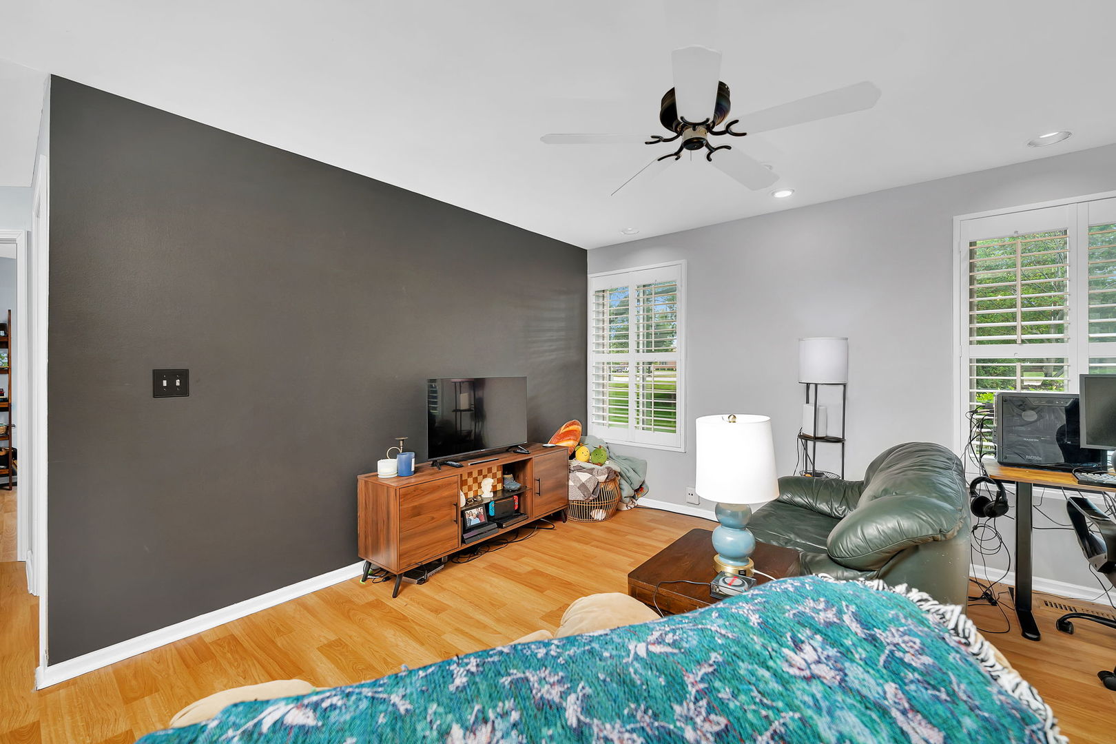 3605 Forest View Drive #3605, Joliet, IL 60431