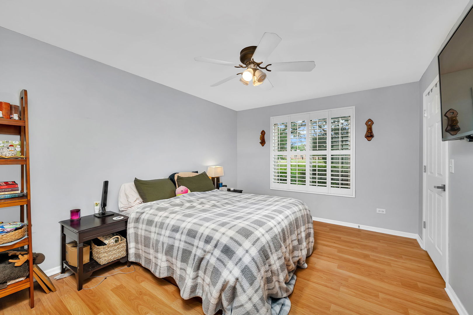 3605 Forest View Drive #3605, Joliet, IL 60431