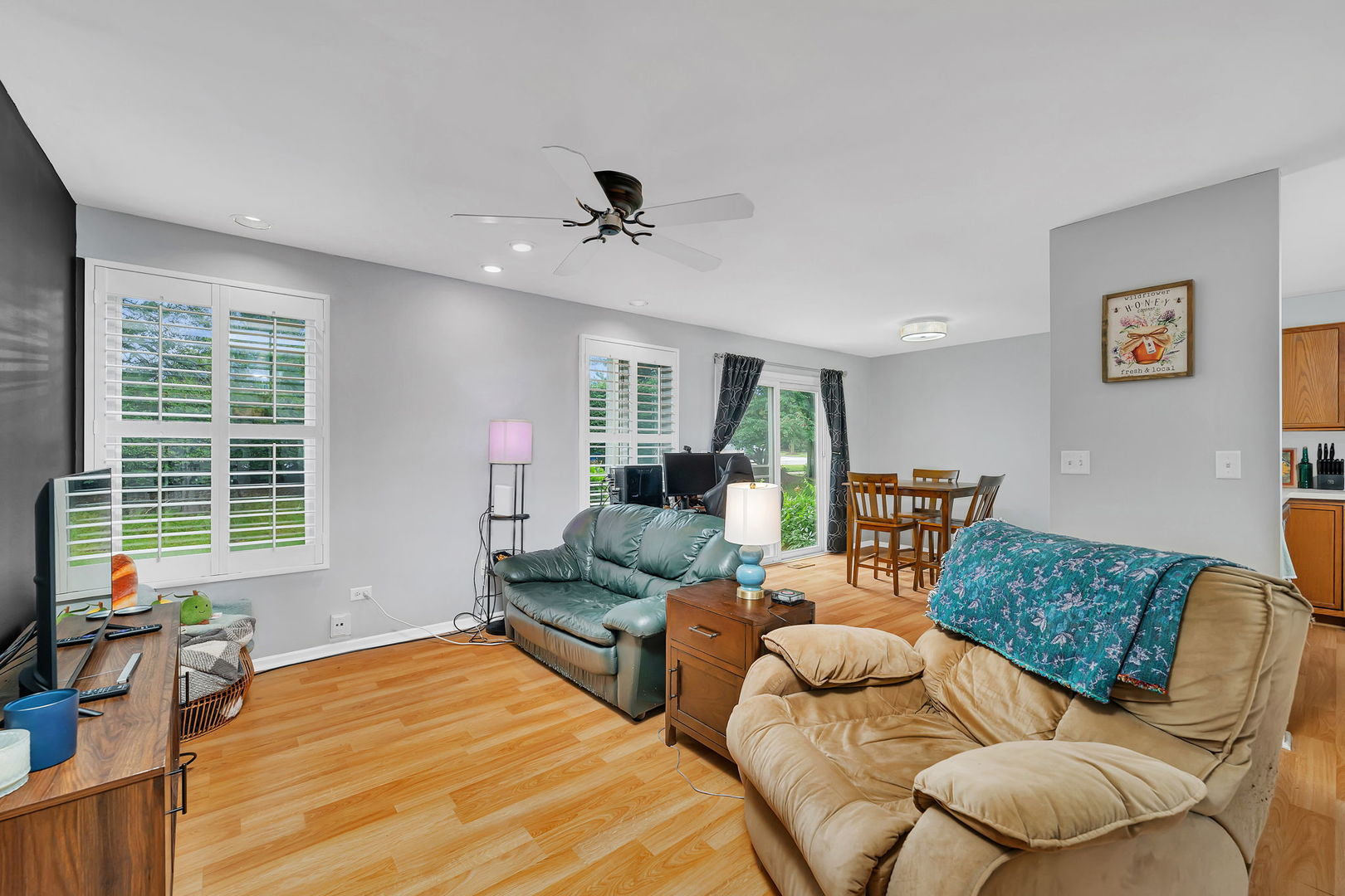 3605 Forest View Drive #3605, Joliet, IL 60431