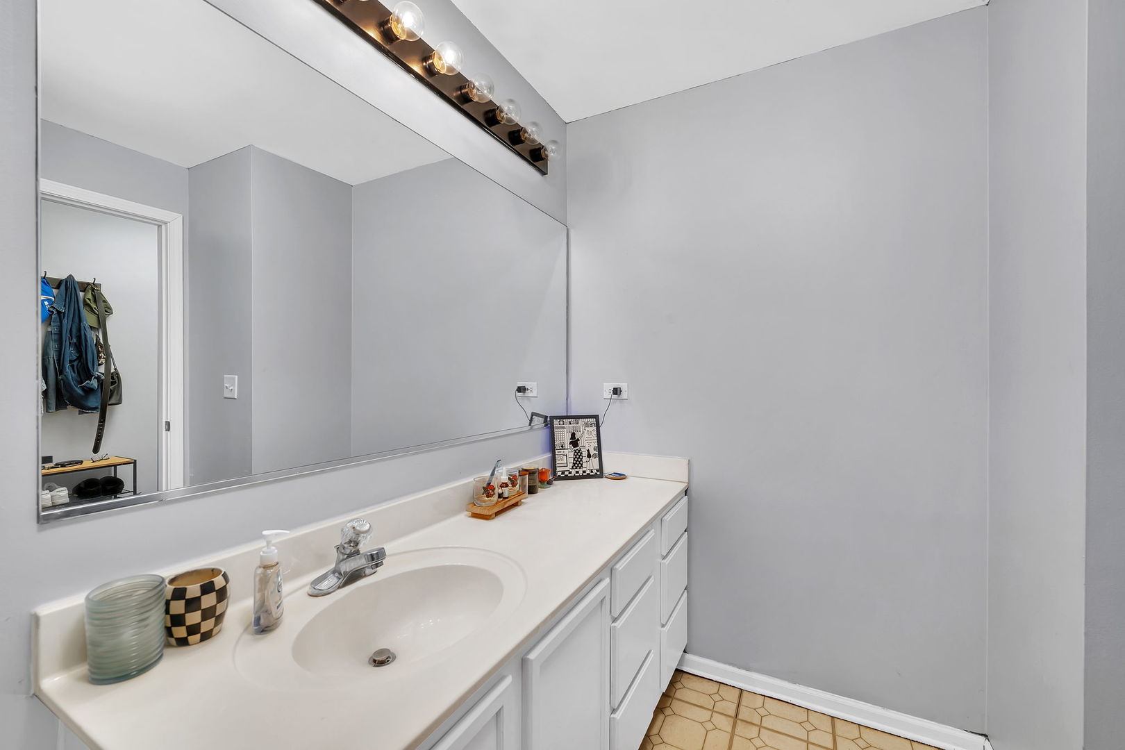 3605 Forest View Drive #3605, Joliet, IL 60431