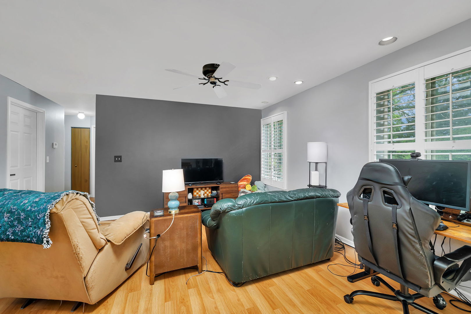 3605 Forest View Drive #3605, Joliet, IL 60431