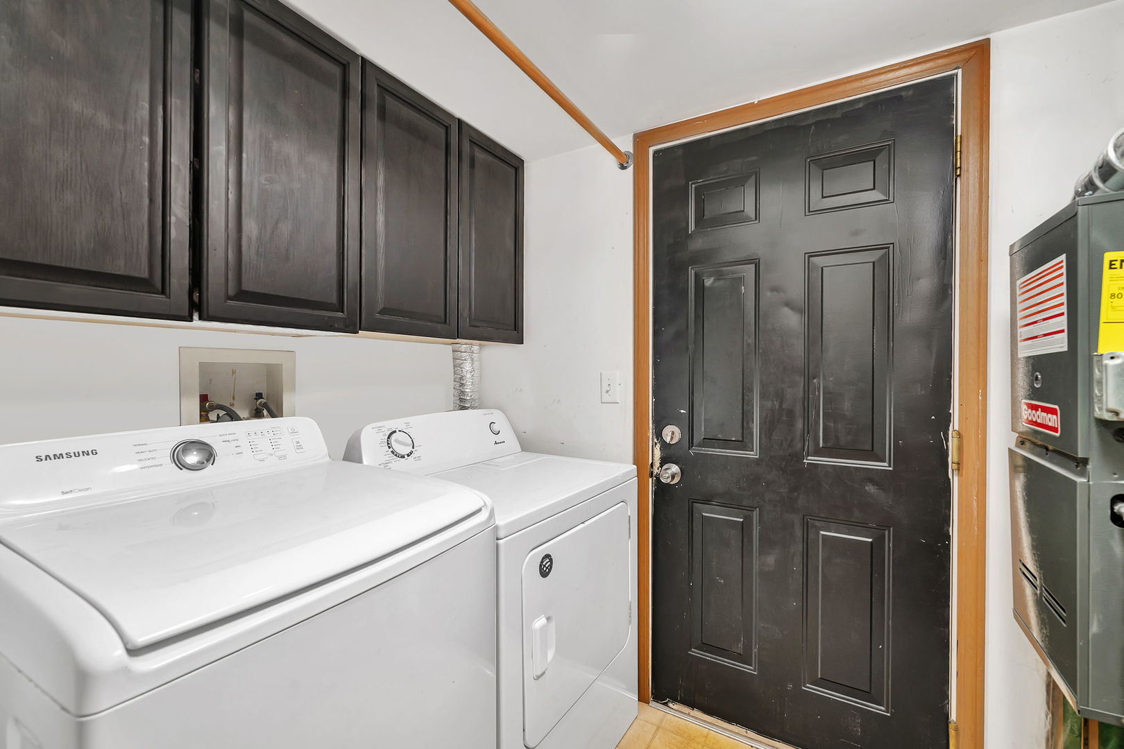 3605 Forest View Drive #3605, Joliet, IL 60431