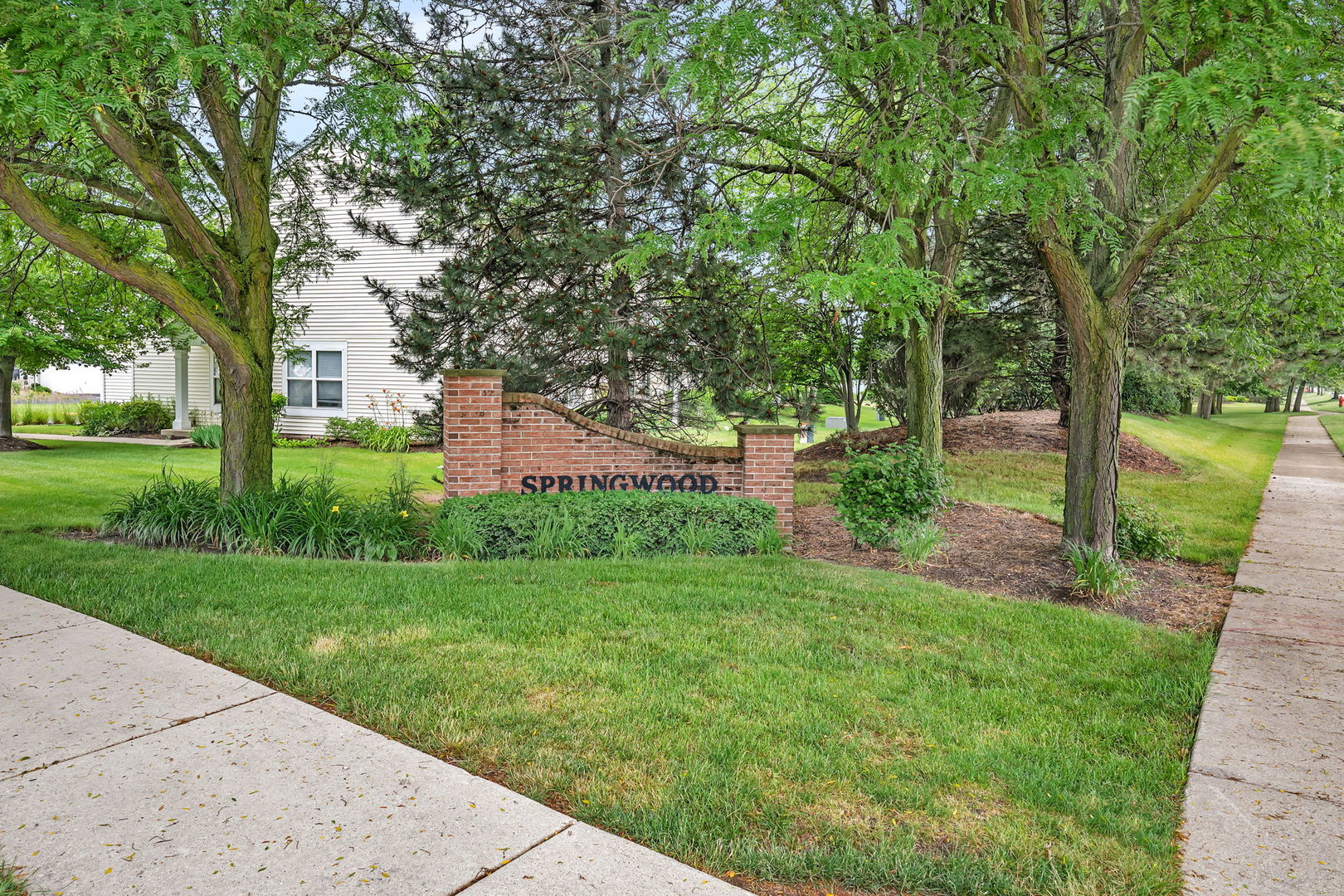 3605 Forest View Drive #3605, Joliet, IL 60431