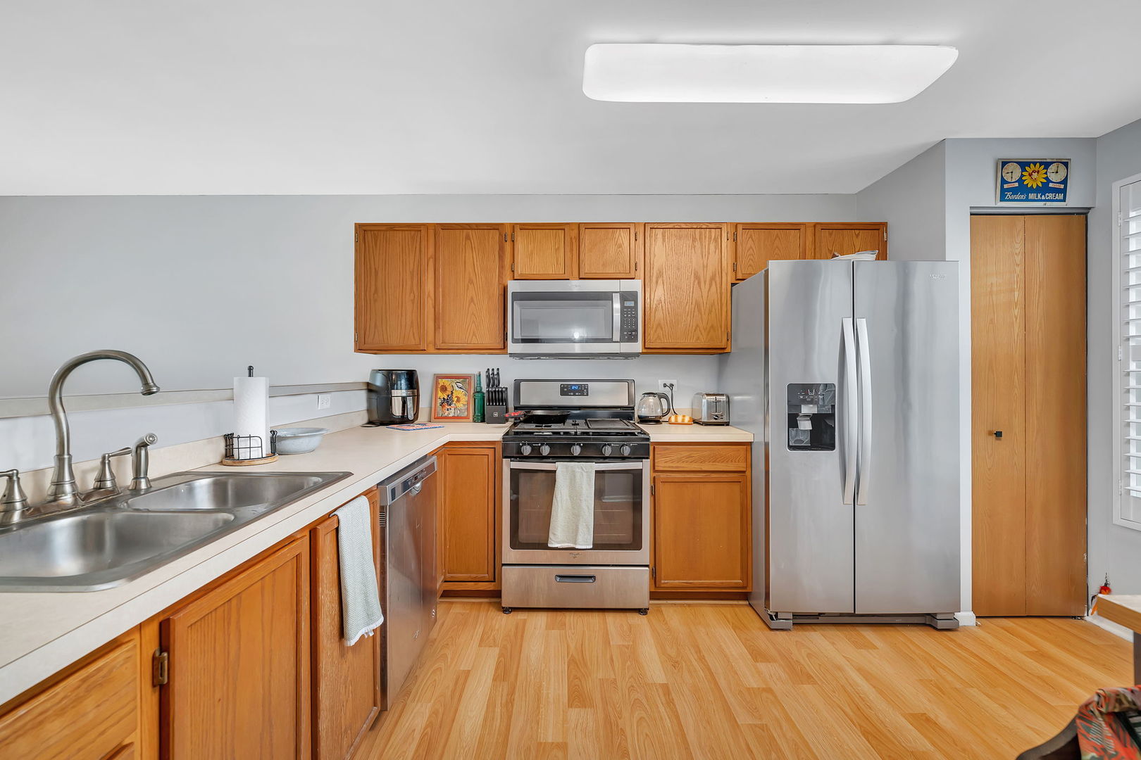 3605 Forest View Drive #3605, Joliet, IL 60431