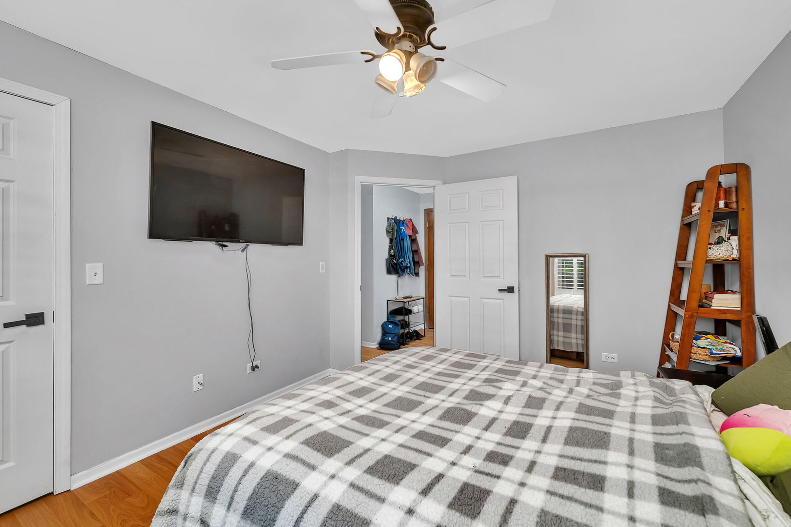 3605 Forest View Drive #3605, Joliet, IL 60431