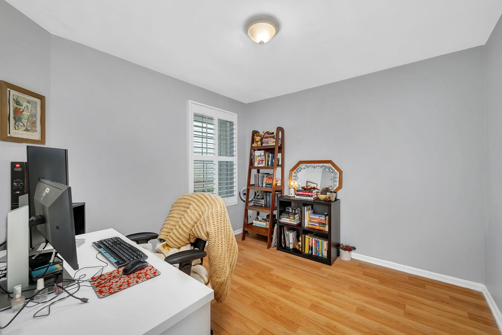 3605 Forest View Drive #3605, Joliet, IL 60431