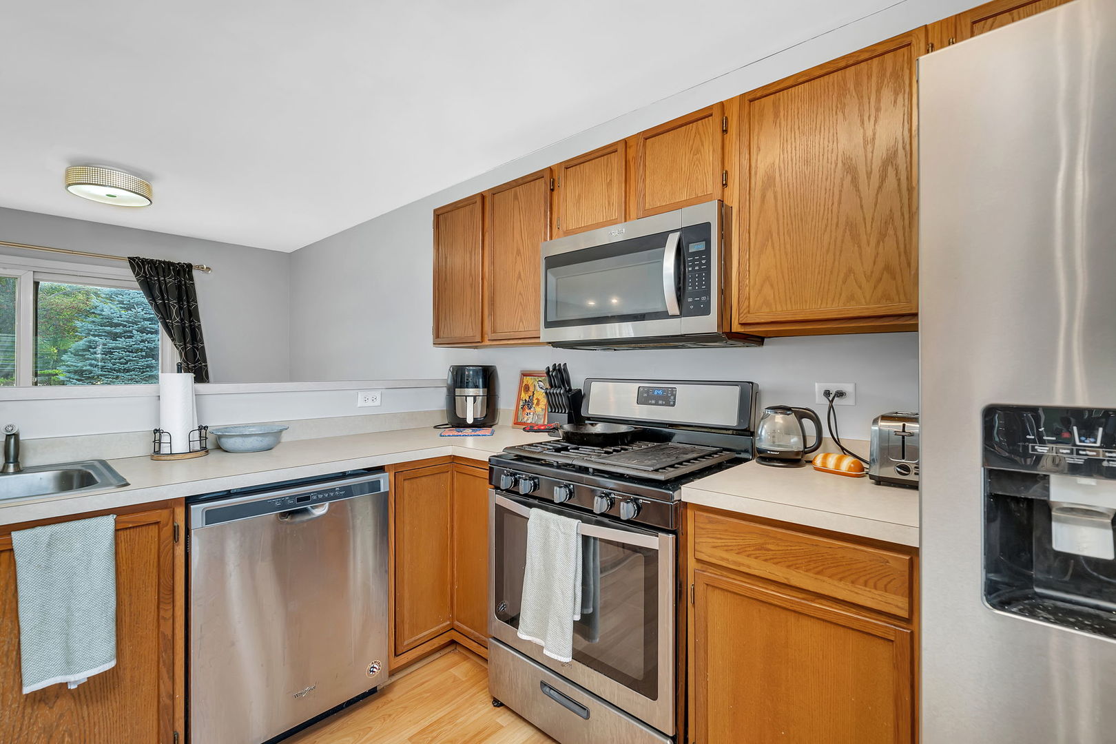 3605 Forest View Drive #3605, Joliet, IL 60431