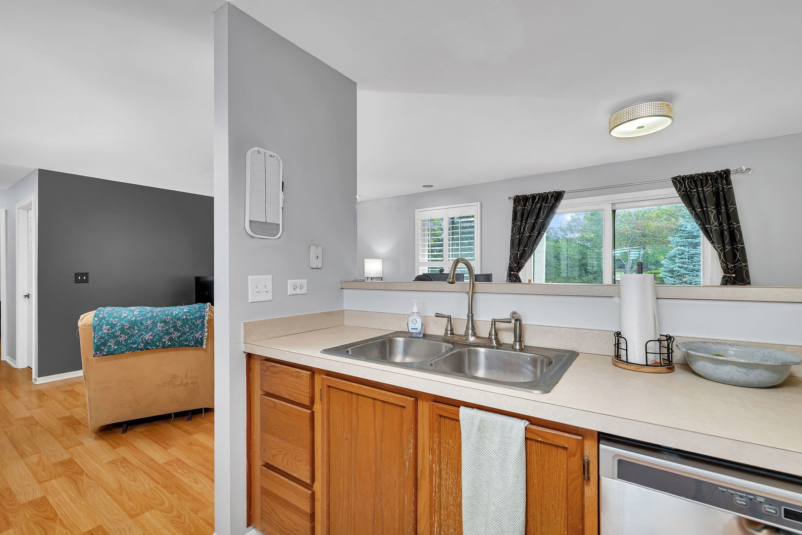 3605 Forest View Drive #3605, Joliet, IL 60431